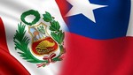 [Perú versus Chile] De pisco y chalacas