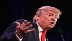 Comentarios racistas le pasan la factura al magnate Donald Trump: la NBC rompió todo vinculo con él