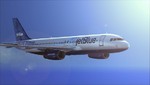 La aerolínea más grande de América que viaja al Caribe ahora ofrece servicio bisemanal en vuelos a Granada desde Nueva York