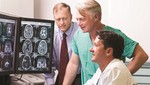 Una técnica para operar los tumores cerebrales sin bisturí elimina el problema del 90% de los pacientes tratados