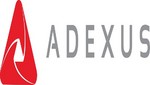 El Grupo Graña y Montero acordó adquirir el 44% de ADEXUS