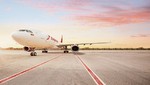 Avianca fortalece su flota en Perú con un segundo Airbus 330