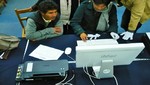 EPSON contribuye al rescate y la conservación de fototeca andina