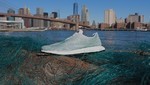 Adidas y Parley for the Oceans se unen por la sosteniblidad del medioambiente
