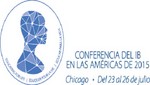 El Bachillerato Internacional (IB) anuncia su conferencia en las Américas 2015
