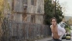 Estreno mundial de Fear the walking dead domingo 23 de agosto