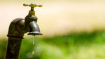 Por trabajos de mejora se suspenderá suministro de agua en 11 distritos de Lima