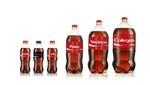 Se lanza a nivel nacional campaña Comparte una Coca-Cola