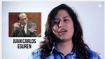 'Cuando Seamos Libres' responde al congresista Eguren y asociaciones animalistas