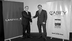 Cabify proyecta crecer 300% este año gracias a alianza con LANPASS