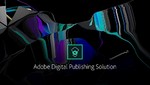 Nueva Adobe Digital Publishing Solution Está Dirigida a los Mercadólogos