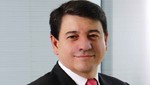 5 Hábitos en la gestión de capital humano