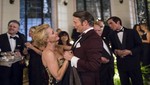 Estreno tercera temporada de Hannibal episodio 1:  Antipasto