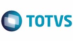 Corinthians elige TOTVS para la gestión completa del equipo