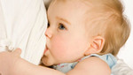 6 Mitos rotos sobre la lactancia materna que toda mujer debe conocer