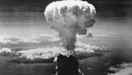 A 70 años de la bomba atómica en Hiroshima