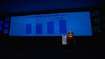 EPSON presenta sus soluciones para el mercado corporativo