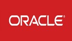Oracle lanza programa para que todas las empresas accedan a la Nube