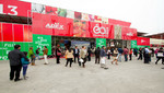 Presentarán Expoalimentaria 2015
