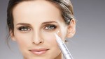 ¿Cómo proteger el contorno de ojos? LBel te enseña