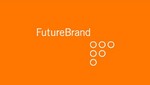 MasterCard sube al octavo lugar del ranking global de FutureBrand