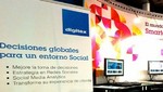 Digitex aumenta su cifra de ingresos, superando los 157 millones de euros en 2014