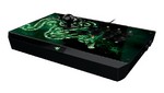 RAZER recomienda el mejor regalo para los niños gamer