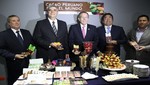 Expoalimentaria 2015 generaría negocios por us$ 800 millones