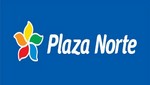 Plaza Norte espera incremento en ventas del 15% por el Día del Niño