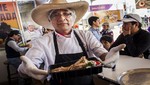 Mistura 2015: Conoce a Los Regionales y Los Tradicionales que llegan al Pueblo Gastronómico Mistura