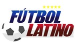 Playwith Latin América presenta: Futbol Latino, video juego en línea para PCs