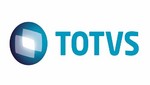 TOTVS firma acuerdo con Samsung para una nueva solución de Supply Chain