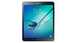 Aumenta tu productividad y sé más competitivo con la nueva Samsung Galaxy Tab S2