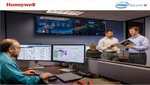 Honeywell y el equipo de Intel Security protegerán la infraestructura crítica y el internet de las cosas industrial