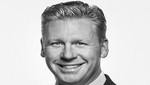Wacom Nombra a Frederik Torstensson Vicepresidente Senior de Ventas Globales de Marca