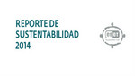 ESET Latinoamérica presenta su tercer Reporte de Sustentabilidad