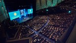 Oncosalud presente en Reunión Internacional de la Sociedad Americana de Oncología Clínica