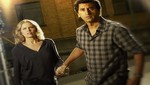 AMC revela los primeros tres minutos del estreno mundial DE Fear The Walking Dead