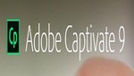 Adobe Presenta el Sistema de Gestión del Aprendizaje, Captivate Prime