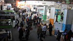 Expoalimentaria 2015: Cadenas internacionales de alimentos llegan a Lima por oferta peruana