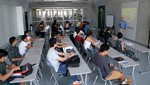 UTEC organiza diplomado para potenciar el liderazgo en ingenieros