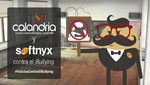 Softnyx se une a campaña contra el bullying