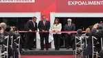 Expoalimentaria 2015: Negocios de agro y pesca generarán us$ 1.5 millones en el PBI