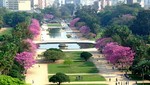 Embratur apoya la estructuración de Porto Alegre como destino gay friendly