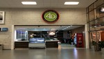 Cafeladería 4D inaugura su primer local en Arequipa, ubicado en el Aeropuerto Alfredo Rodríguez Ballón
