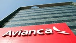 Aerolíneas de Avianca Holdings transportaron más de de 2.5 millones de pasajeros