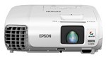 Epson simplifica la vida en la oficina
