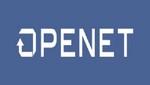 Openet y CLAdirect: una alianza innovadora para América Latina