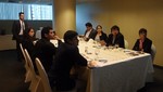 TOTVS ofrece soluciones para contribuir a la estabilización de la industria de construcción en el Perú