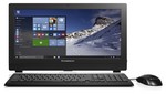 Nuevas PC ThinkPad y Lenovo amplían las opciones de compra de las pequeñas empresas